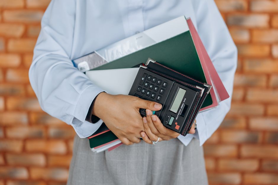 Best HOA Accounting Service Providers in 2026: 5 Companies HOA Boards Should Know
