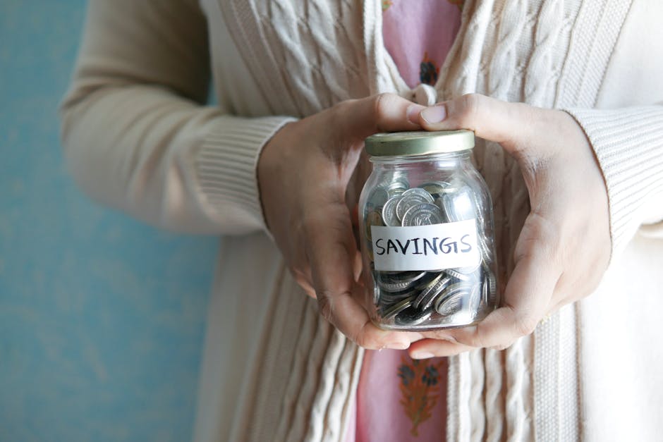 How Much Cash Should Your HOA Keep in Its Operating Account?