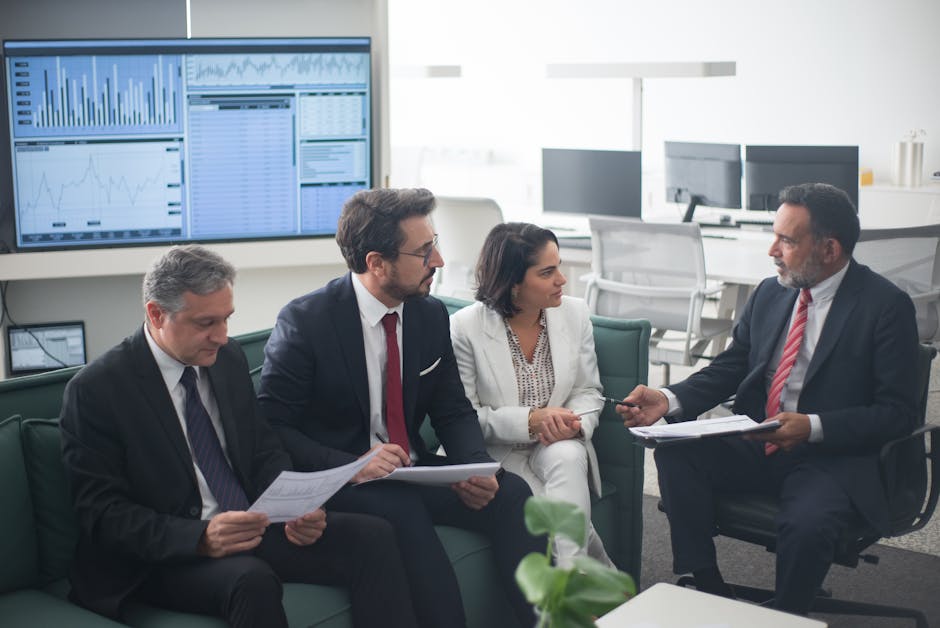 Why Self-Managed HOAs Need a Backend Financial Manager More Than Ever