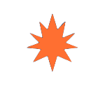 Dynamite Icon