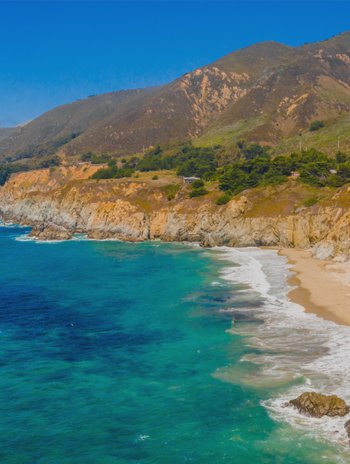 California