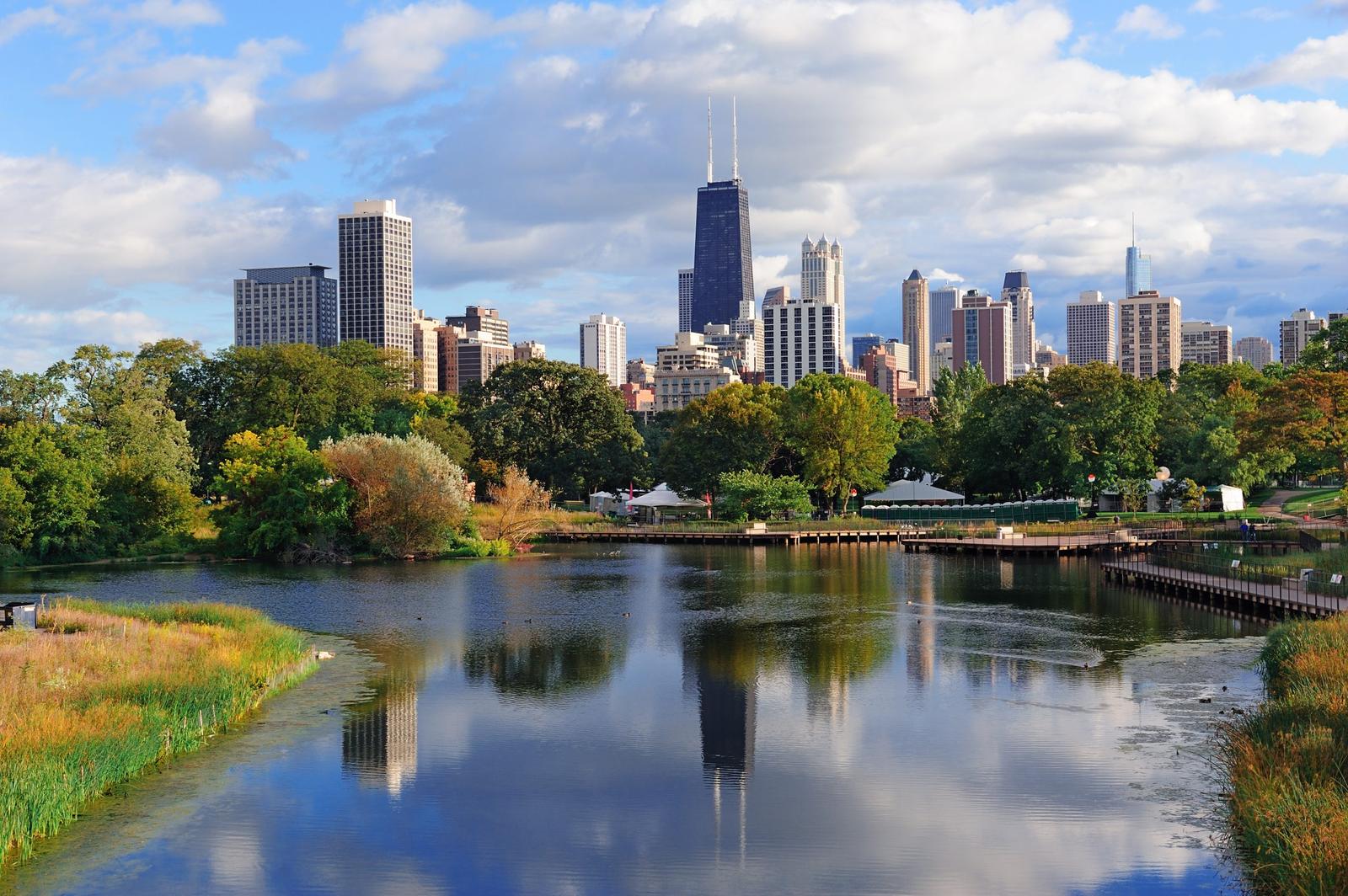 Illinois