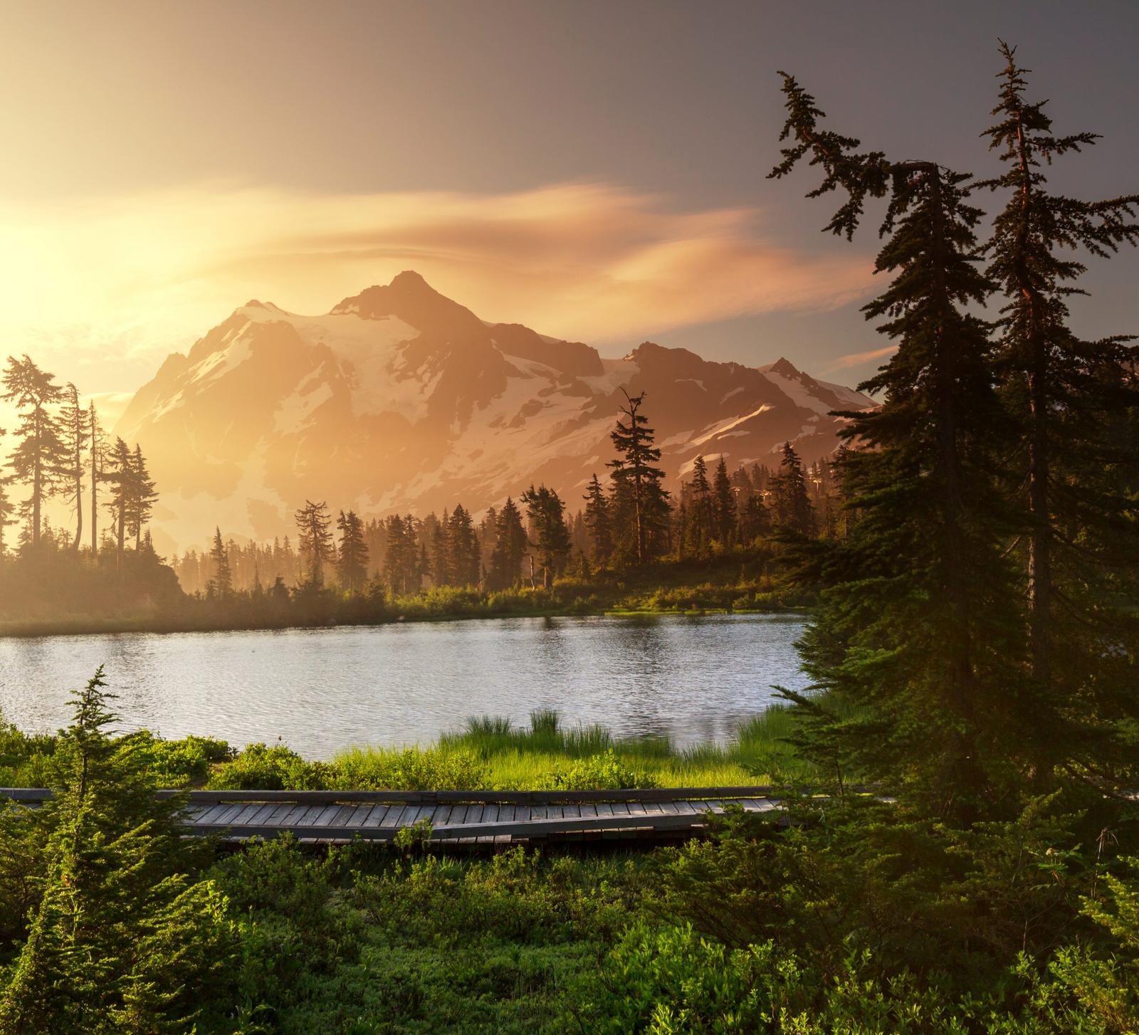 Washington